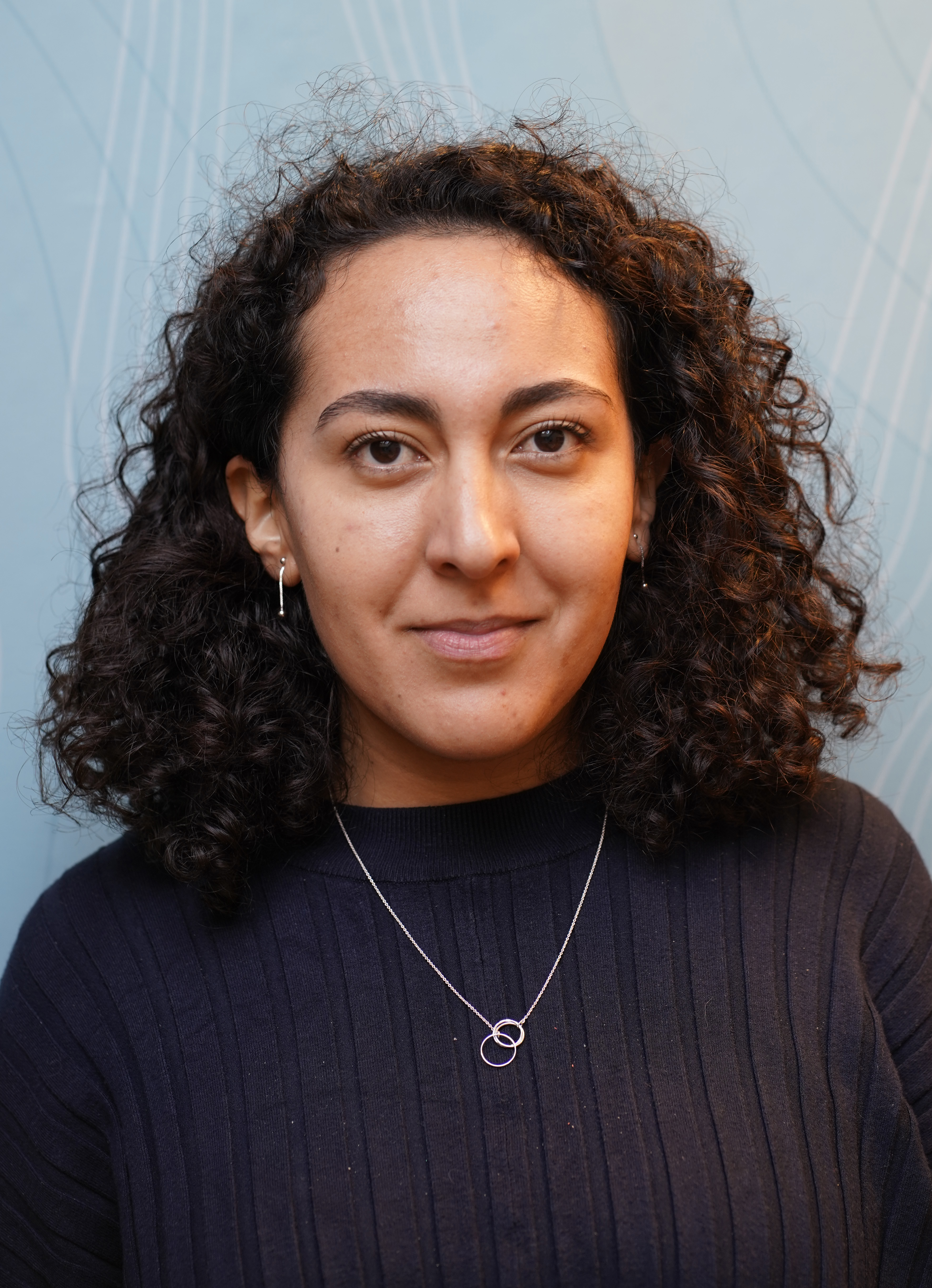 Elvira Alejandra Vazquez Barbosa